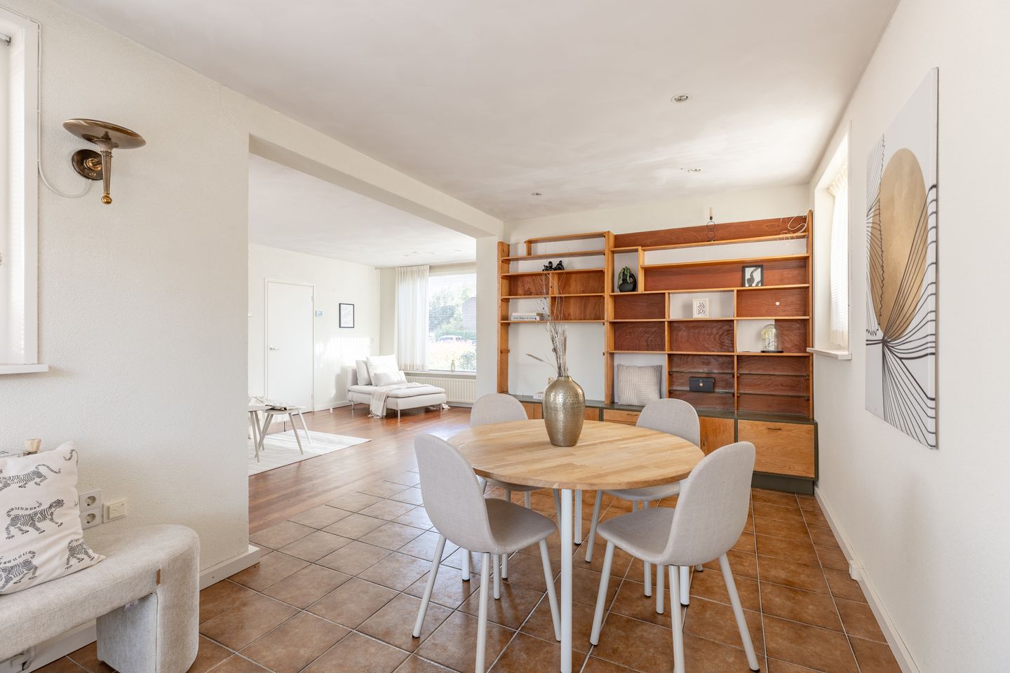 Photo 14 of Bernhardstraat 23