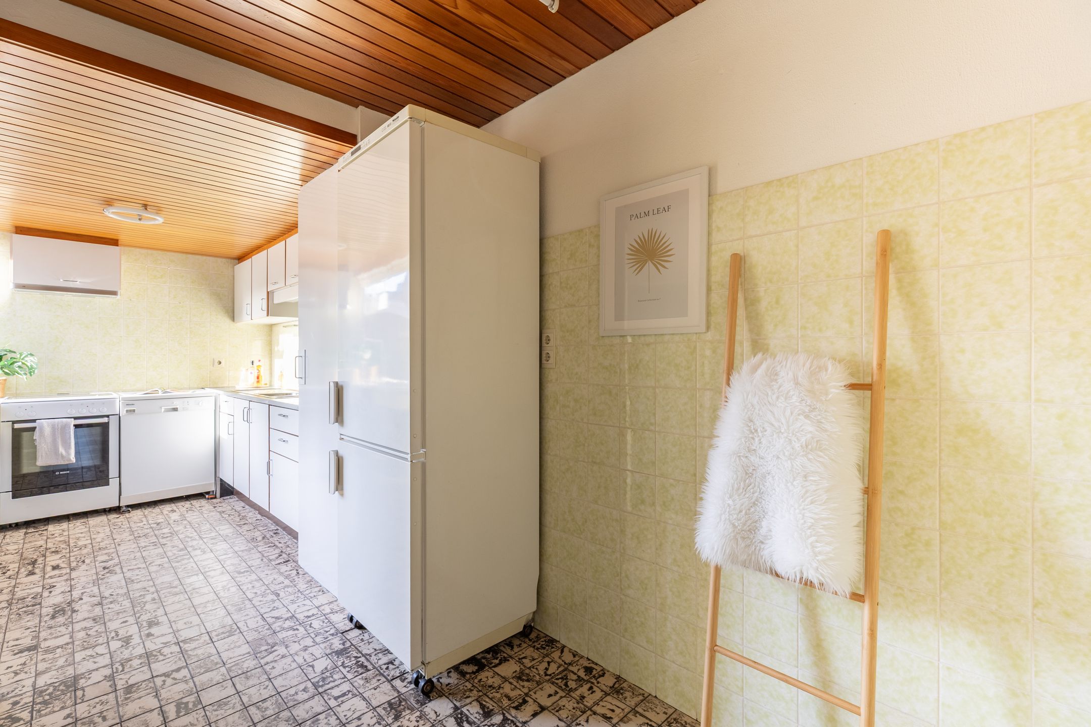 Photo 15 of Bernhardstraat 23