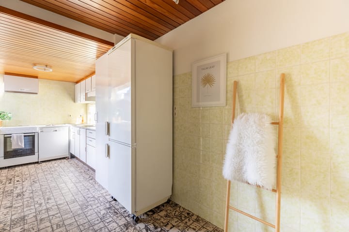 Foto 15 van Bernhardstraat 23