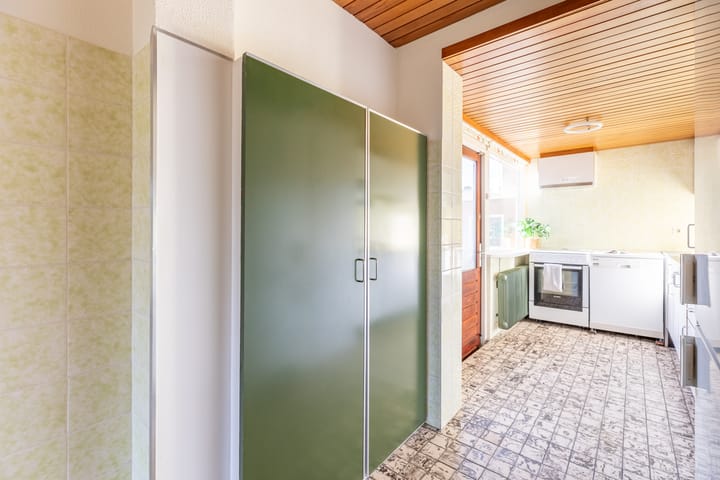 Foto 16 van Bernhardstraat 23