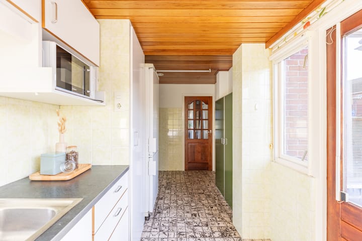 Foto 19 van Bernhardstraat 23