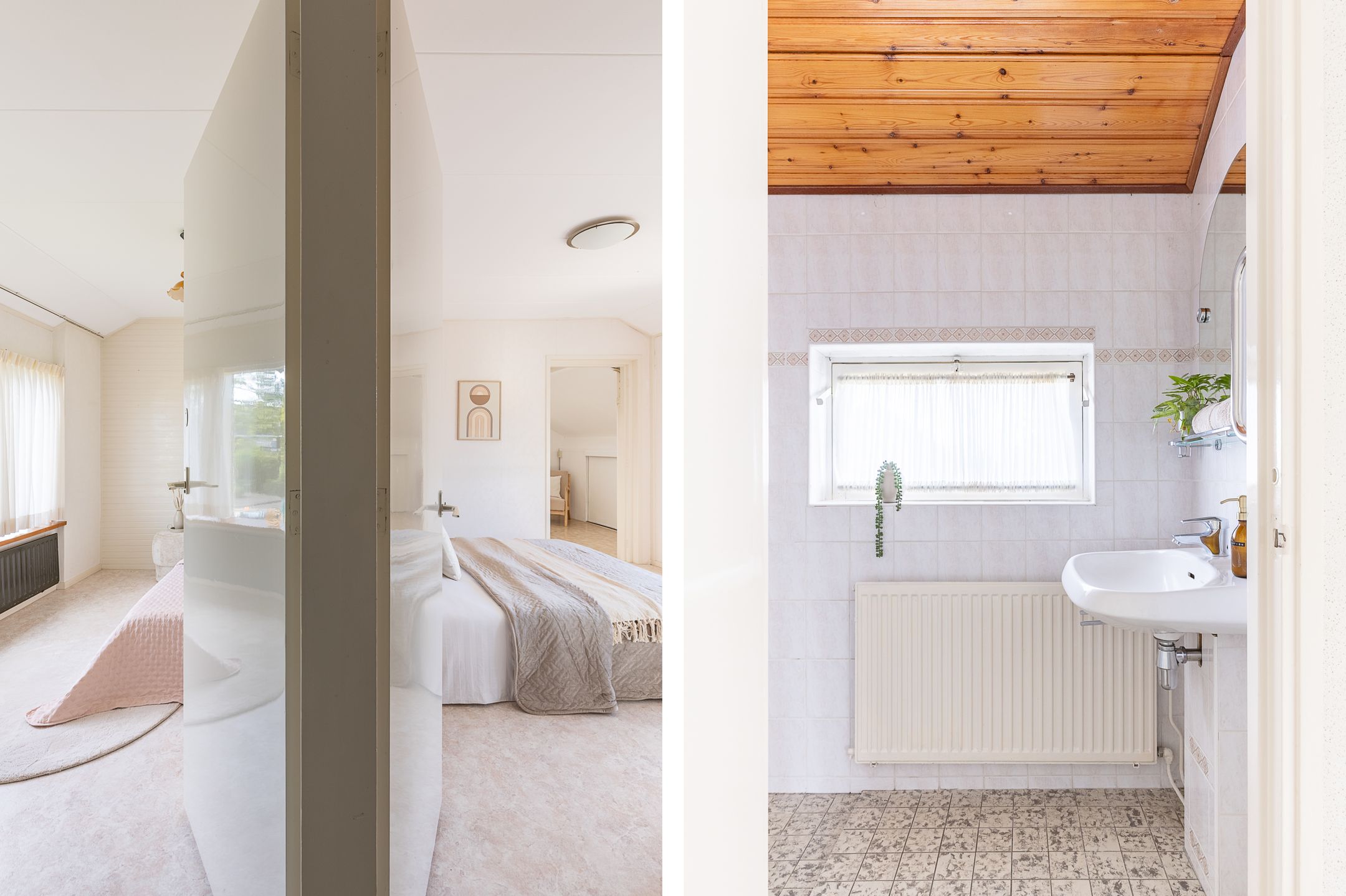 Photo 21 of Bernhardstraat 23