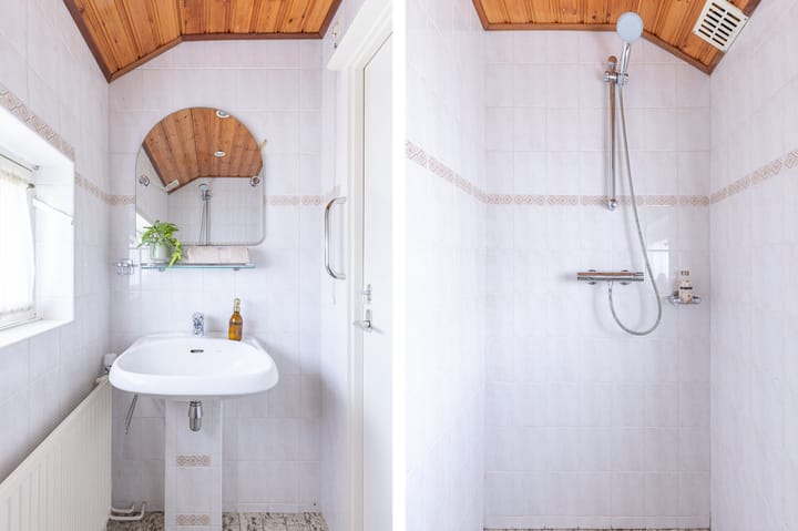 Foto 22 van Bernhardstraat 23