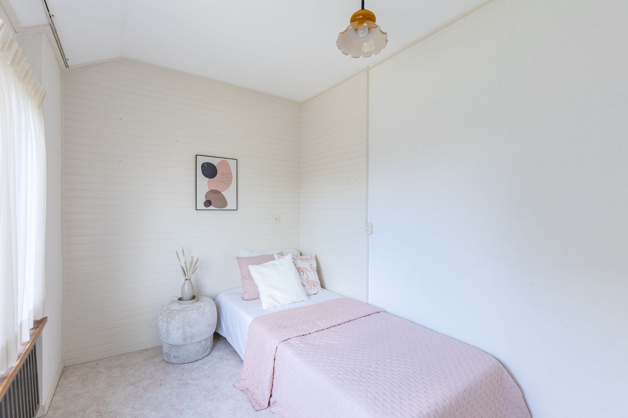 Photo 24 of Bernhardstraat 23