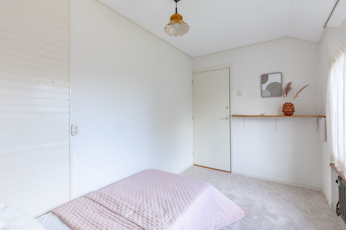 Photo 25 of Bernhardstraat 23