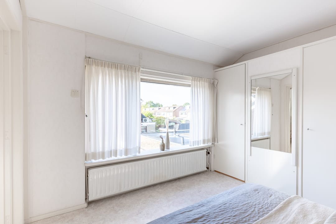 Photo 28 of Bernhardstraat 23