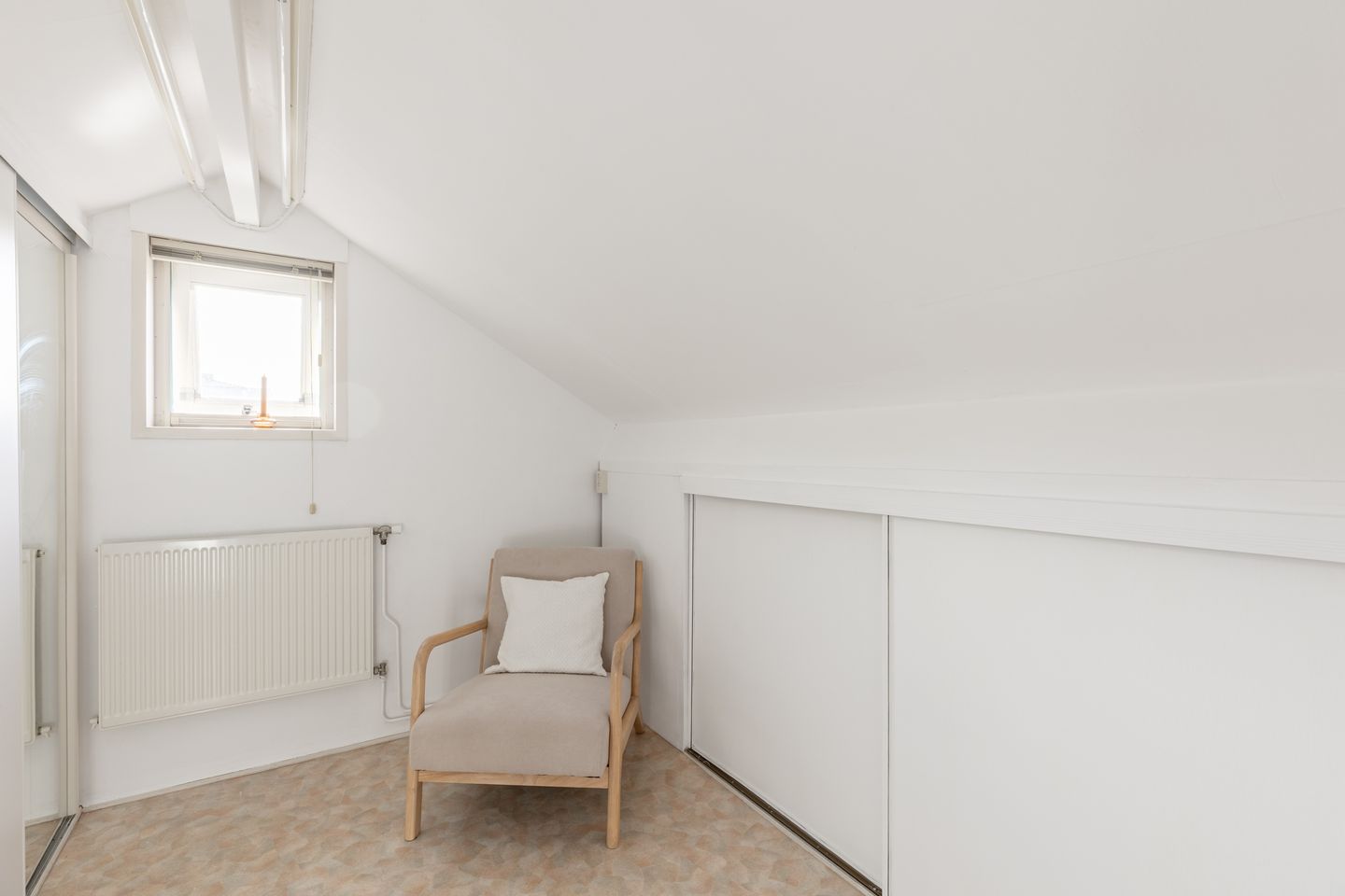 Photo 29 of Bernhardstraat 23