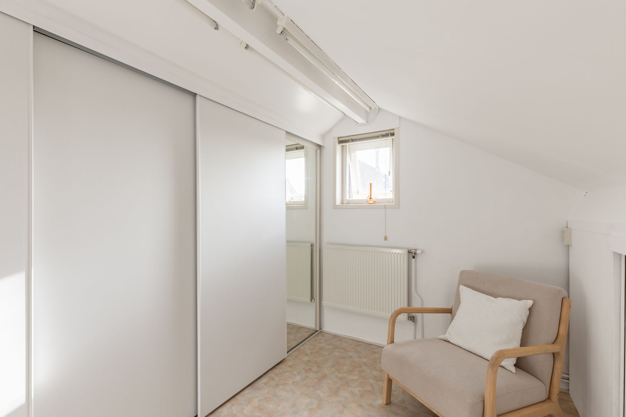 Photo 30 of Bernhardstraat 23