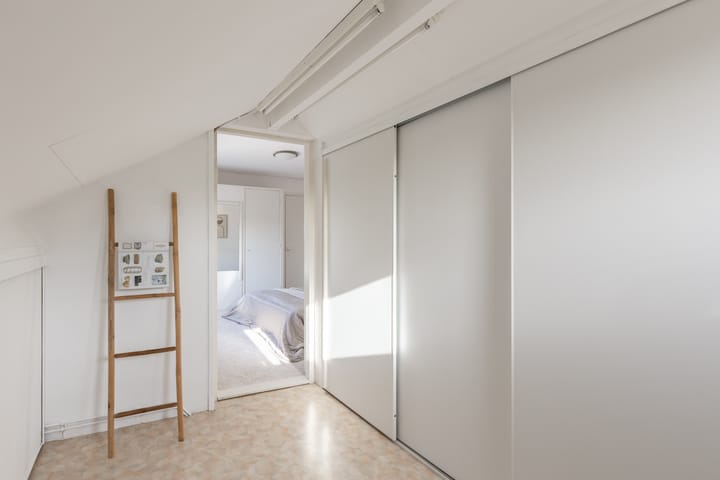 Foto 31 van Bernhardstraat 23