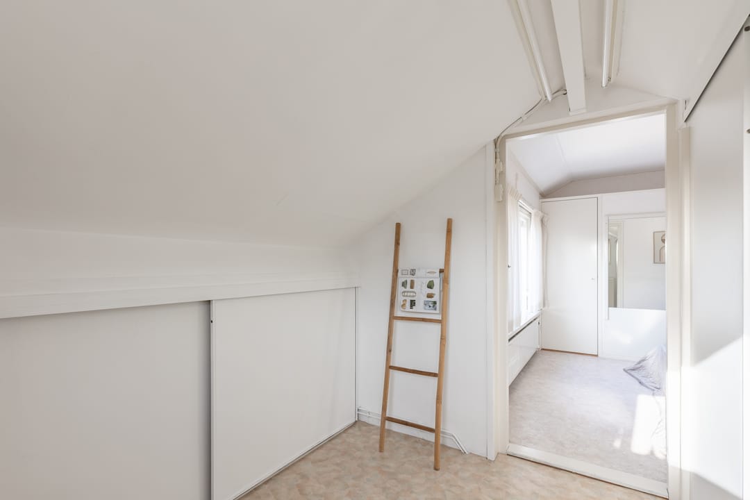 Photo 32 of Bernhardstraat 23