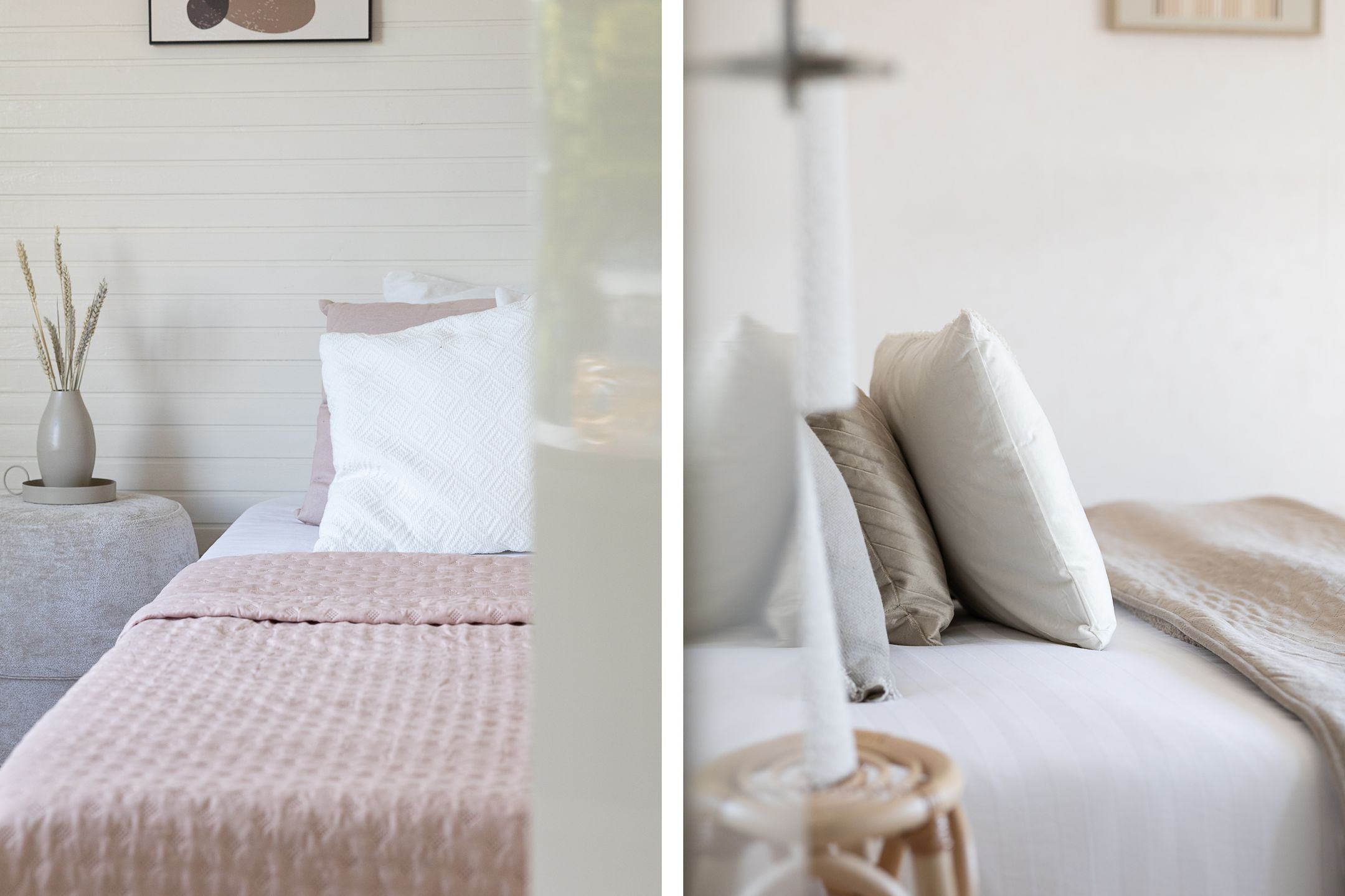 Photo 33 of Bernhardstraat 23