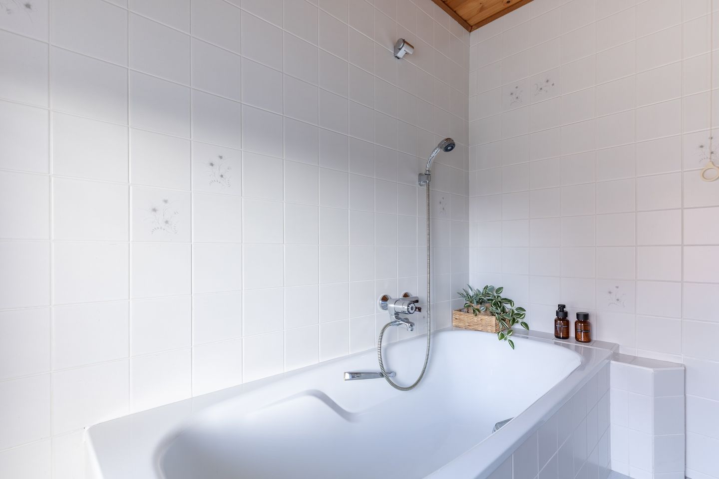 Photo 35 of Bernhardstraat 23