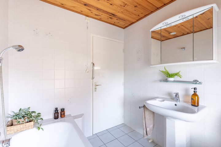 Foto 36 van Bernhardstraat 23