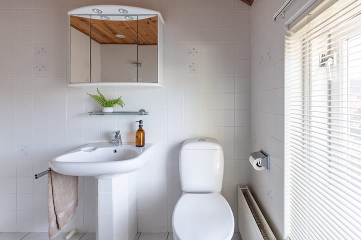 Foto 37 van Bernhardstraat 23