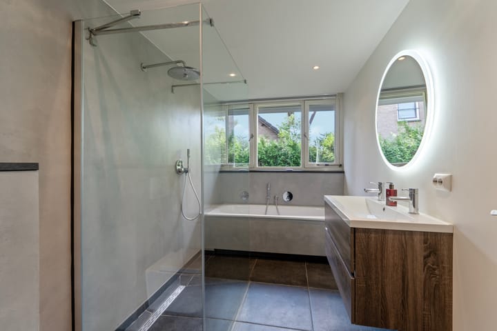 Foto 18 van 2e Dwarsweg 20-A