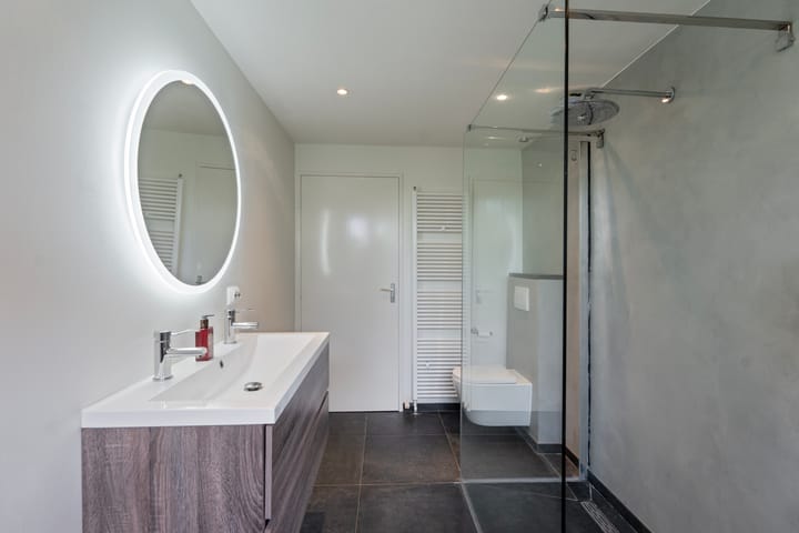 Foto 19 van 2e Dwarsweg 20-A