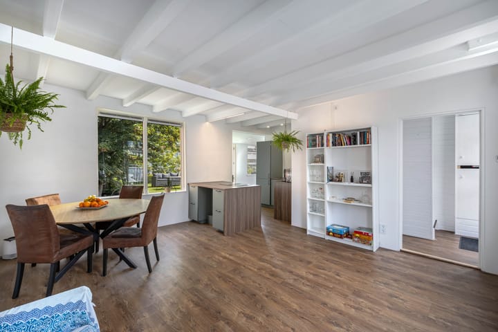 Foto 3 van Zuiddijk 199