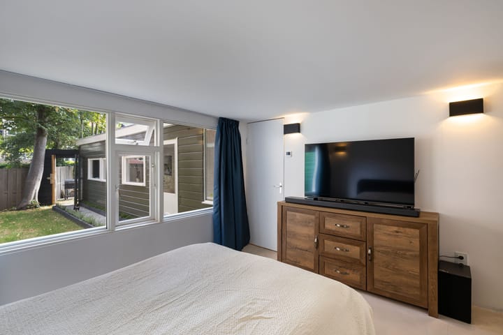 Foto 6 van Zuiddijk 199