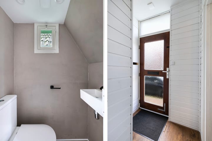 Foto 10 van Zuiddijk 199