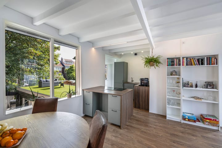 Foto 11 van Zuiddijk 199