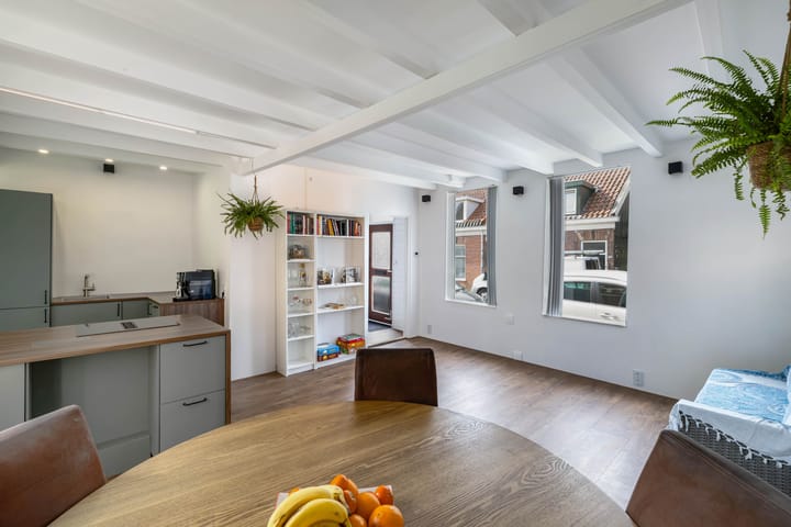 Foto 12 van Zuiddijk 199