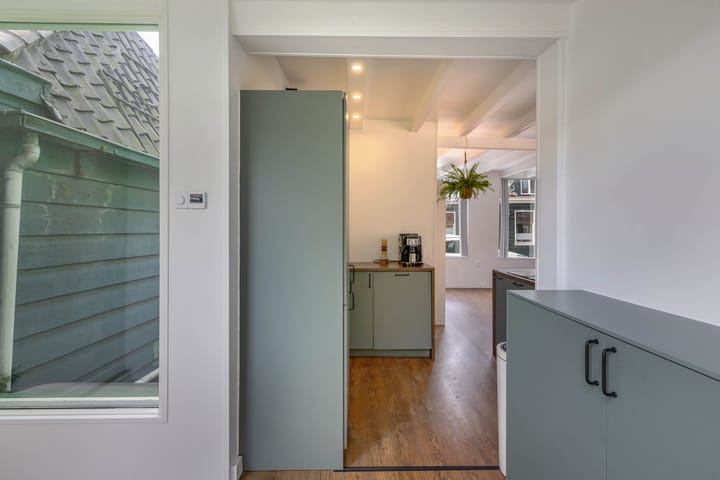 Foto 14 van Zuiddijk 199