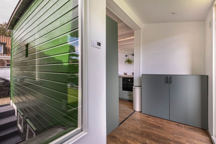 Foto 15 van Zuiddijk 199