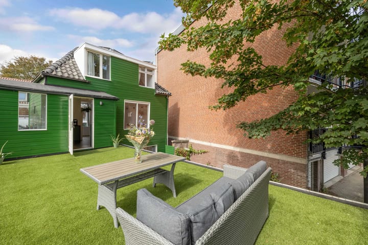 Foto 16 van Zuiddijk 199