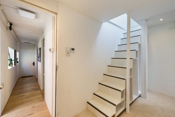 Foto 17 van Zuiddijk 199