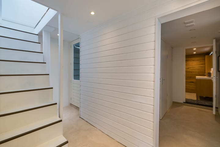 Foto 18 van Zuiddijk 199