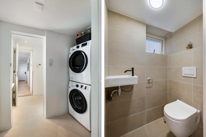 Foto 20 van Zuiddijk 199