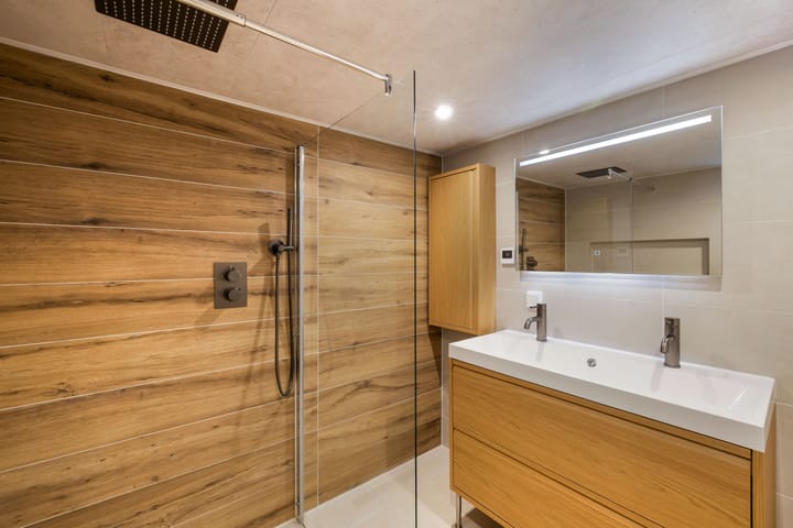 Foto 21 van Zuiddijk 199