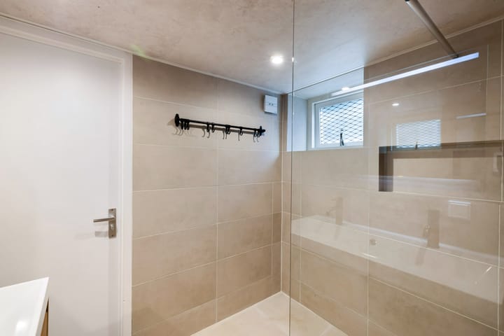 Foto 22 van Zuiddijk 199