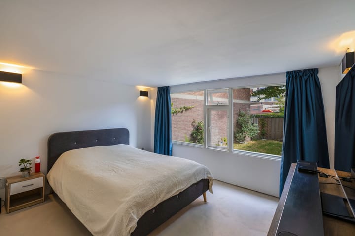 Foto 23 van Zuiddijk 199