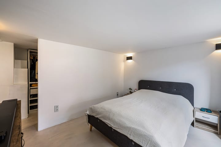 Foto 24 van Zuiddijk 199