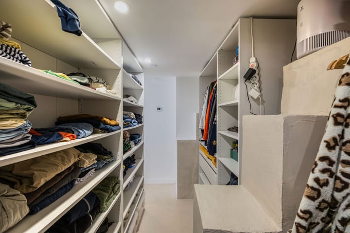 Foto 25 van Zuiddijk 199