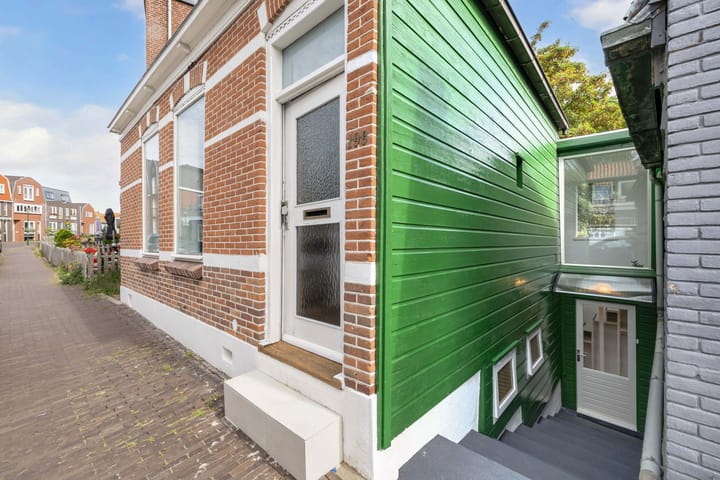 Foto 8 van Zuiddijk 199