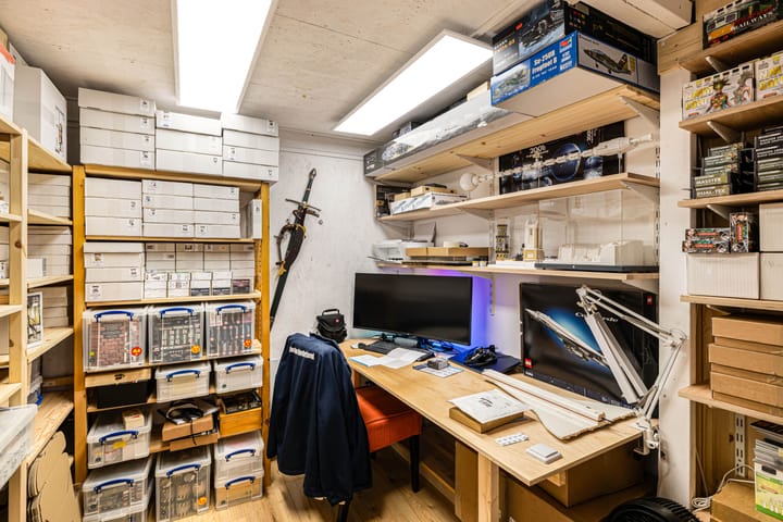 Foto 26 van Zuiddijk 199