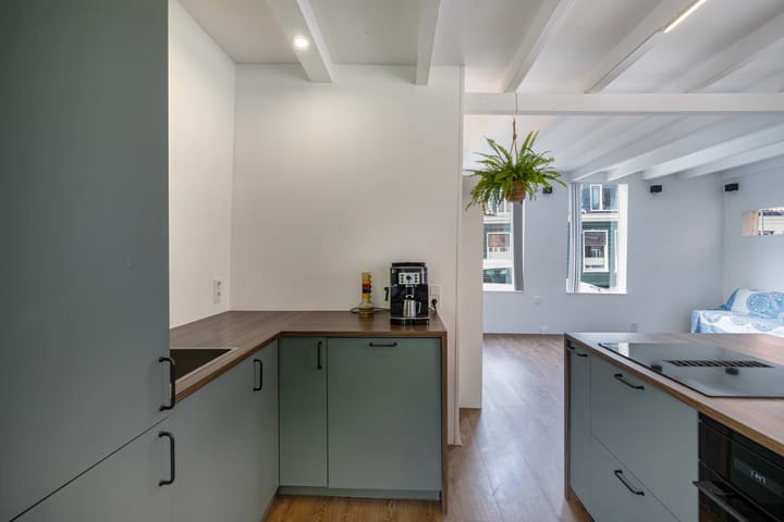 Foto 13 van Zuiddijk 199