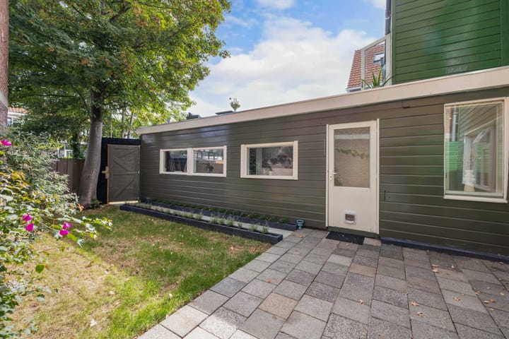 Foto 28 van Zuiddijk 199