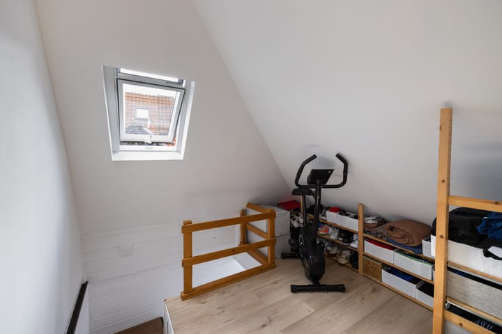 Foto 29 van Zuiddijk 199