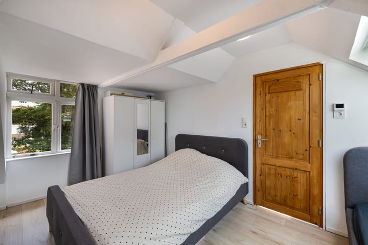 Foto 30 van Zuiddijk 199