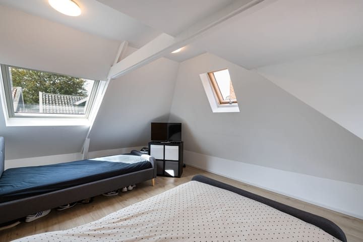 Foto 31 van Zuiddijk 199