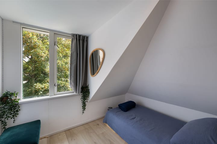 Foto 32 van Zuiddijk 199