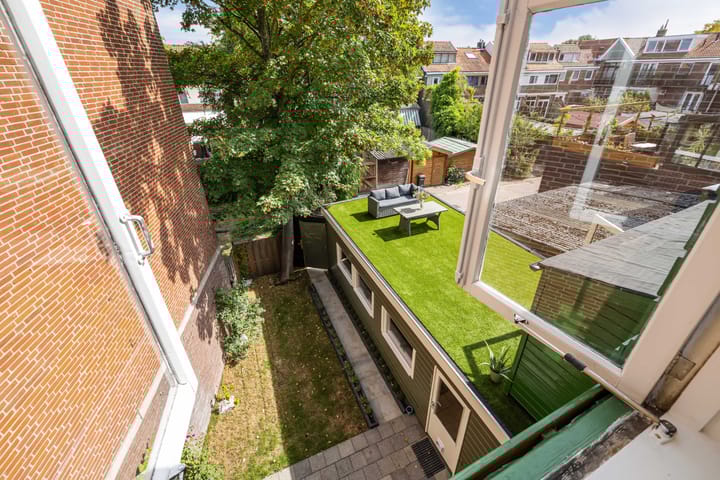 Foto 33 van Zuiddijk 199