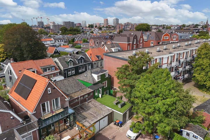 Foto 34 van Zuiddijk 199