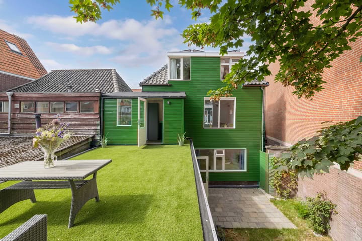 Foto 35 van Zuiddijk 199