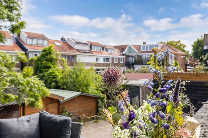 Foto 36 van Zuiddijk 199