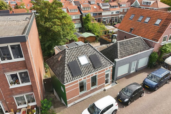 Foto 38 van Zuiddijk 199