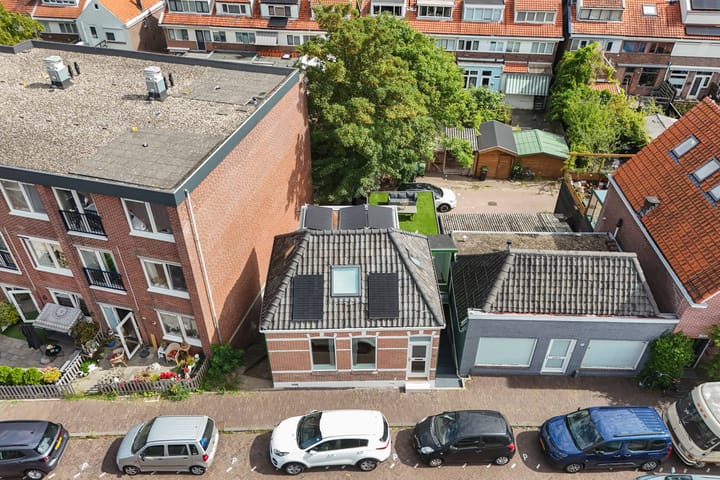 Foto 39 van Zuiddijk 199